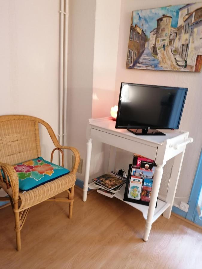 Regny Chambre D'Hotes Les Myriades D'Or מראה חיצוני תמונה