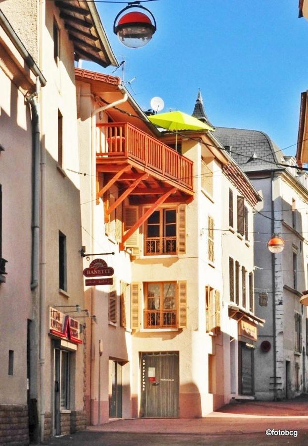 Regny Chambre D'Hotes Les Myriades D'Or מראה חיצוני תמונה