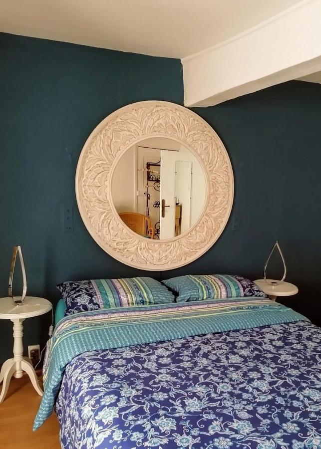 Regny Chambre D'Hotes Les Myriades D'Or מראה חיצוני תמונה